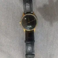 اسپریت ژاپن