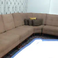مبل ال