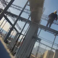 قالب بند ارماتور بند