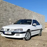 پارس تیوفایو 1402|خودرو سواری و وانت|الیگودرز, |دیوار