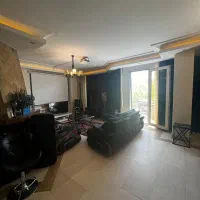 واحد ۱۴۳ متری - بر مشتاق|فروش آپارتمان|اصفهان, پارک سلمان فارسی|دیوار