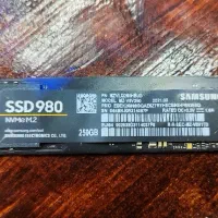Ssd 250Gb لپ تاب