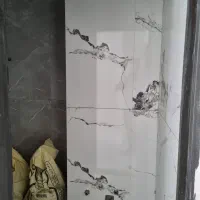 فروش واحد خشک آماده تحویل|فروش آپارتمان|میانه, |دیوار