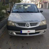 تندر ۹۰ مدل 89
