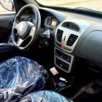 کوییک s|خودرو سواری و وانت|ایذه, |دیوار