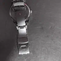 ساعت orient|ساعت|مشهد, شفا|دیوار