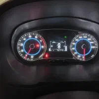 کویک مدل ۱۴۰۳تیپ Gxl|خودرو سواری و وانت|بندرعباس, |دیوار