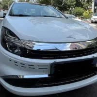 خودرو ایگل Eagle نقد با قیمت مصوب کارخانه / TKK|خودرو سواری و وانت|تهران, آسمان|دیوار