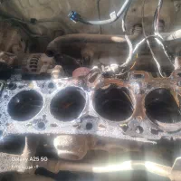 مکانیک سیار وخدمات