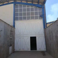 زمین-650متری