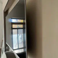 تلویزیون tcl|تلویزیون و پروژکتور|طارم (زنجان), |دیوار