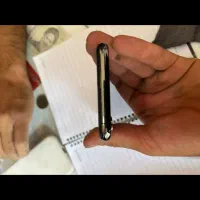 iPhone xs|موبایل|پاکدشت, پاکدشت (مامازند)|دیوار