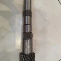 وسایل دست دو لیفان x60|قطعات یدکی و لوازم جانبی|فولادشهر, B7|دیوار