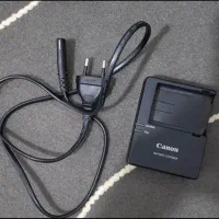 دوربین کنون ۶۰۰دی تمیز|دوربین عکاسی و فیلم‌برداری|مشهد, نوده|دیوار