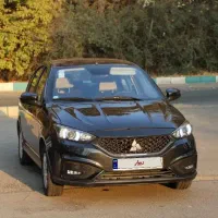 سهند s مدل 1403