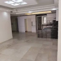 سعادت آباد* توحید۱۴۰متر/هوم آفیس/ تکواحدی/آفتابگیر
