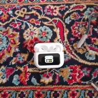 ایرپاد مانیتوردار مدل WT-5|لوازم جانبی موبایل و تبلت|پیر بکران, |دیوار