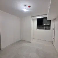 آپارتمان 120 متری /اقبال لاهوری/صفر|فروش آپارتمان|شاهینشهر, اقبال لاهوری|دیوار