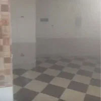 سوییت شصت متری