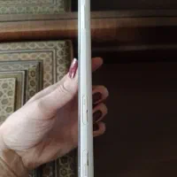 گلکسی tab4 سامسونگ|تبلت|کرج, گوهردشت|دیوار