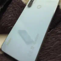 گوشی شیامی نوت 8|موبایل|فردیس, طالقانی|دیوار