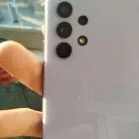 موبایل سامسونگ a32|موبایل|تهران, شهرک فردوس (حسینی)|دیوار