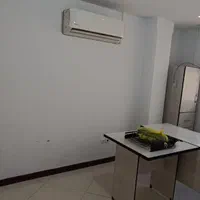 مترودانشگاه شریف مبله دارای۱۲ اتاق در۲ واحد۲۵۰متر|اجارهٔ دفتر کار، اتاق اداری، مطب|تهران, دانشگاه شریف|دیوار