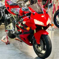 cbr600