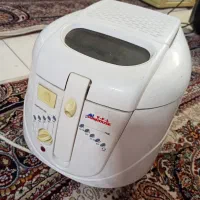 سرخکن|اجاق گاز و لوازم برقی پختوپز|تهران, شهرک فردوس (حسینی)|دیوار