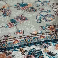 فرش 6متری|فرش|دورود, |دیوار