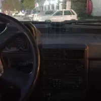 پراید 85 سالم|خودرو سواری و وانت|رشت, ولکس|دیوار