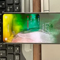 Galaxy s10e