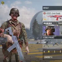 اکانت کالاف|کنسول، بازی ویدئویی و آنلاین|نقده, |دیوار