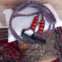 کالای کار کرده