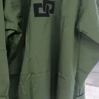 لباس کار(پیراهن)