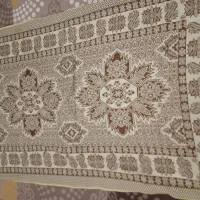 دوعدد روفرشی کوچیک دومتری|روفرشی|شیراز, کوشک میدان|دیوار