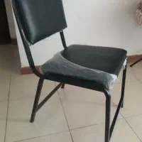 صندلی اداری معلمی