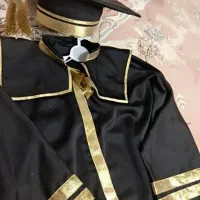 لباس محلی کودک|لباس|بیرجند, |دیوار