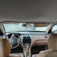 ام وی ام ۵۳۰اسپرت معاوضه و نقدواقساط|خودرو سواری و وانت|قم, کلهری|دیوار