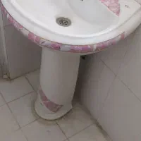 روشویی در حد نو ۶۰۰۰۰۰۰