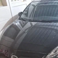 فروش مزدا 3 نیو هاچ بک بدون رنگ|خودرو سواری و وانت|بندرعباس, |دیوار