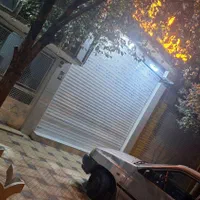 اجاره مغازه۹۵۰ متری در فدک بین فدک ۱۴و۱۲ جنب  چوبس|اجارهٔ مغازه و غرفه|مشهد, فدک|دیوار