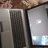 لبتاب ایسوز