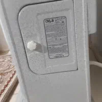 وسایل گازی|بخاری، هیتر، شومینه|زرندیه, |دیوار