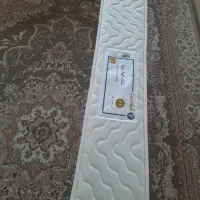 تشک تخت نوزاد|تخت و صندلی بچه|کرج, حصارک بالا|دیوار