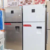 فروش ویژه  انواع یخچال ایکس ویژن زیر قیمت ایران