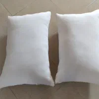 بالشت