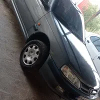 پژوپارس مدل۹۳