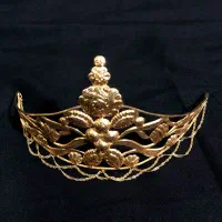 تمیز و کم استفاده