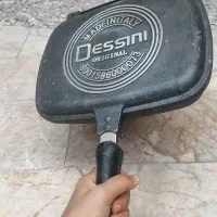 مایتابه زود پز کتری